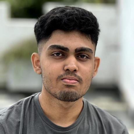 Oshadha Ranaweera On Linkedin Github Githubprofile Profile Readme Opentowork Javadeveloper - 8K Dark Patterns for Desktop