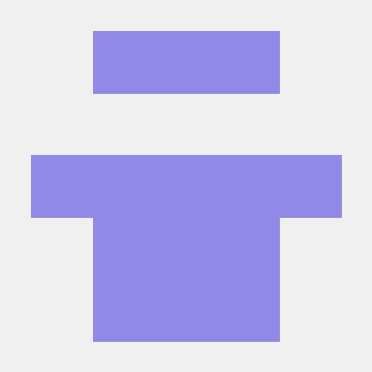 Lumorian Github - Best City Backgrounds in Mobile