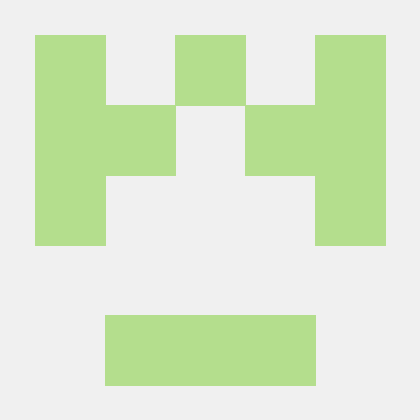 Github Aritmatica Aritmatica Github Io - Best Light Designs in HD