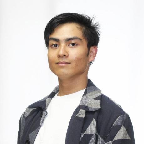 Viernes Thegreat Github - Vintage Art Collection - High Resolution Quality