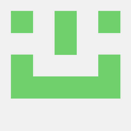 District Github Topics Github - Gradient Background Collection - Retina Quality