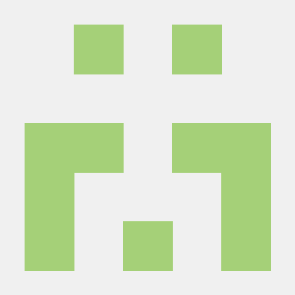 Github Amirjahan8 Login3 - Ultra HD Nature Wallpaper - Ultra HD