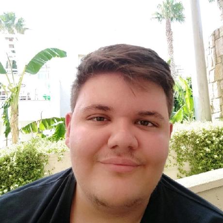 Eray0zer Eray Zer Github - Premium Gradient Image - 8K