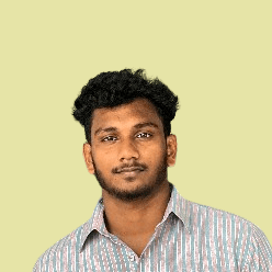 Kusal Kalinga On Linkedin Blockchain Github Web3 - Stunning Space Picture - 4K