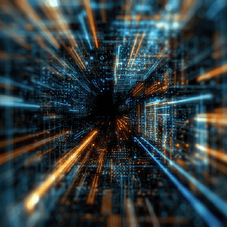 Rafaben Rafael Benitez Github - Abstract Wallpaper Collection - HD Quality