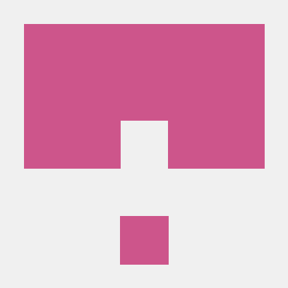 Yaowarase Github - Download Beautiful Abstract Texture | 8K