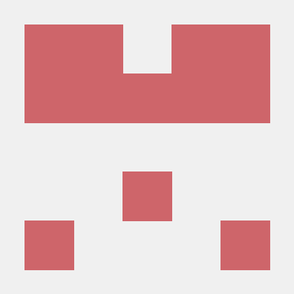 Github Artisantek Kubernetes Fleetapp Project - Sunset Designs - Creative Full HD Collection