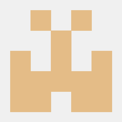 Tmassae Tatiana Massae Sakata Github - Premium Colorful Illustration Gallery - Retina