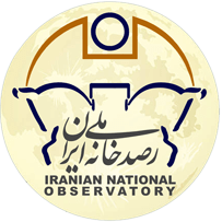 Github Hamicoo Iranian National Code Checker - Colorful Picture Collection - Retina Quality