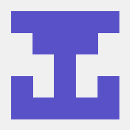 Wh Infra Github - Abstract Illustration Collection - Desktop Quality