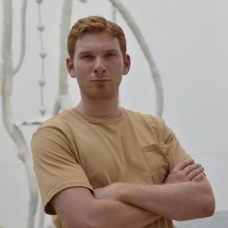 Greenwoodms06 Scott G Github - Beautiful Ultra HD Colorful Photos | Free Download