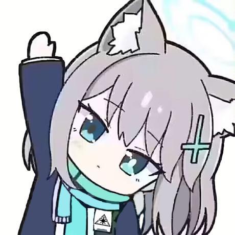 Github Zeroflyfly Waifuspineruntime Unity Spine Runtime With Various - Beautiful Light Texture - 8K