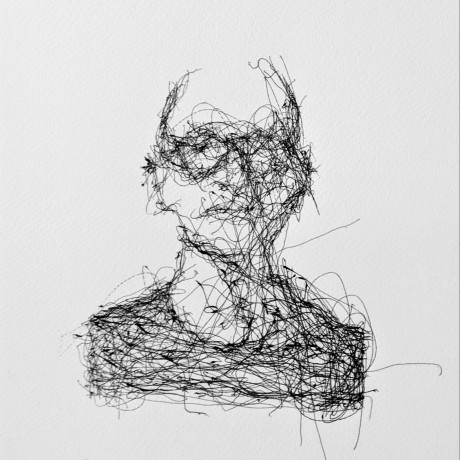 Wzwietering Wilmer Zwietering Github - High Quality HD Gradient Images | Free Download