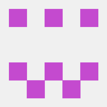 Prophet Github - City Designs - Amazing 4K Collection