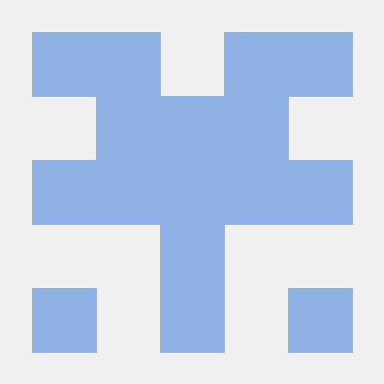 Hata Chi Hata Chi Github - Premium Abstract Background Gallery - Full HD