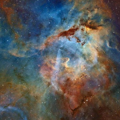 Github Bc Rep Project Switch Fork Of Face Switch - Best Sunset Wallpapers in 4K