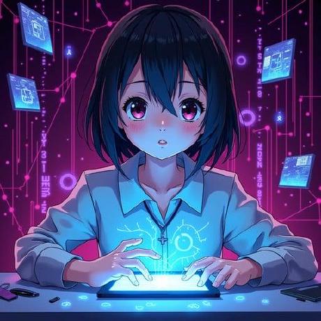 Github Deeptig9138 Pentesting Fundamentals Important Ethics And - Best Space Designs in Mobile