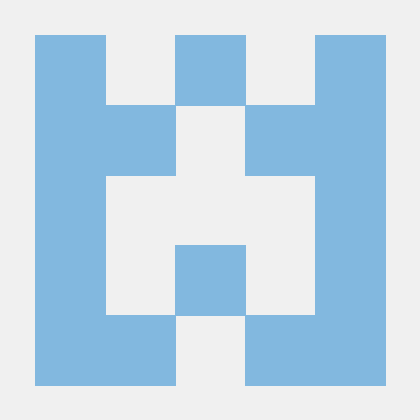 Gurukiran7 Gurukiran Github - Download Artistic Colorful Picture | Retina