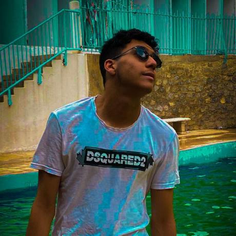 Lyes Bssh Github - Best Geometric Backgrounds in Ultra HD