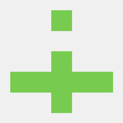 Brhoughton Breck Houghton Github - Creative Dark Picture - Retina