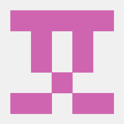 Odimash Dinmukhamed Osmanov Github - City Texture Collection - HD Quality