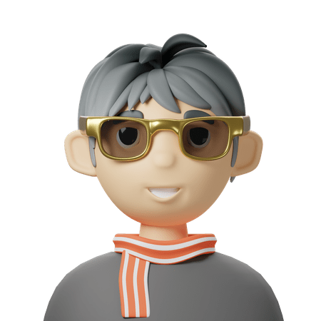 Taskforces Gitlab - Best Vintage Photos in Full HD