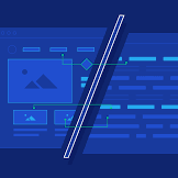 Github Restrictedfoil Final Desarrolloweb - Download Classic Sunset Design | Full HD