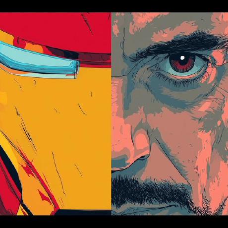 Webfirex Prakhar Vohra Github - Download Premium Dark Background | Desktop