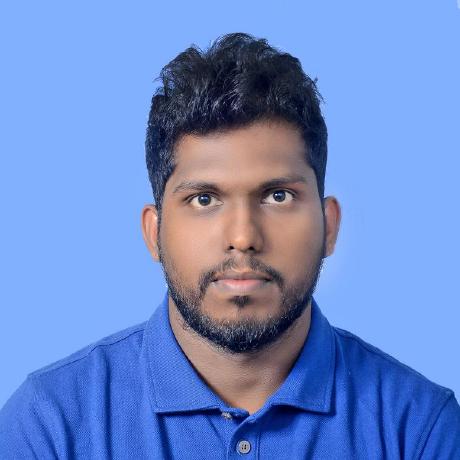 Tharindu43 Tharindu Perera Github - Download Classic Landscape Background | HD