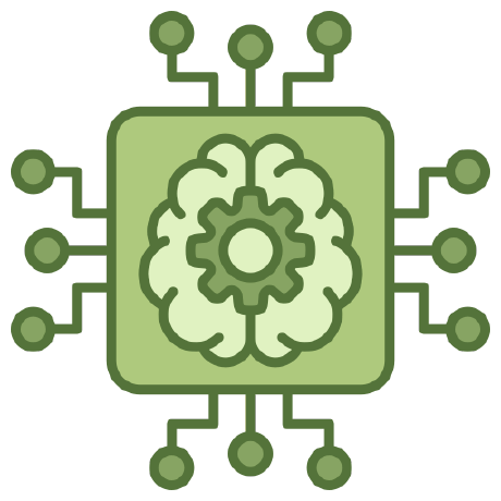 Github Ivanletteri Mta Kdd 19 - Stunning Retina Gradient Patterns | Free Download