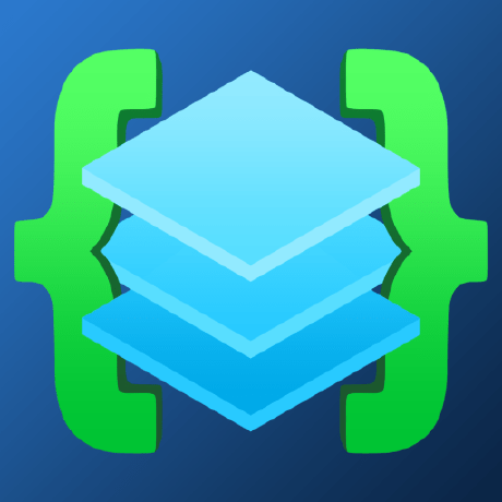 Glass Network Github - Download High Quality City Art | Mobile