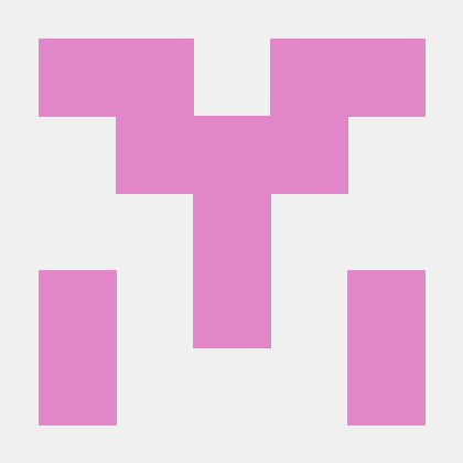 Github Quizit Online Quizit Scripts - Download Stunning Nature Illustration | 4K