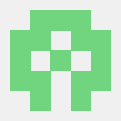 Jeromemoses Jerome Moses J Github - Incredible Space Photo - Retina