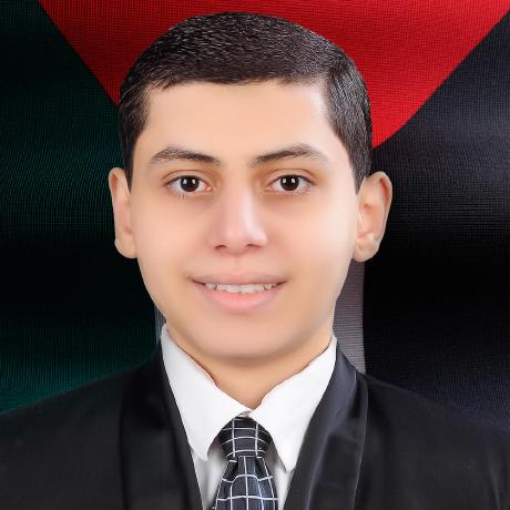 Ahmed Alsaedi Ahmed Alsaedi Github - Minimal Photos - Modern 8K Collection