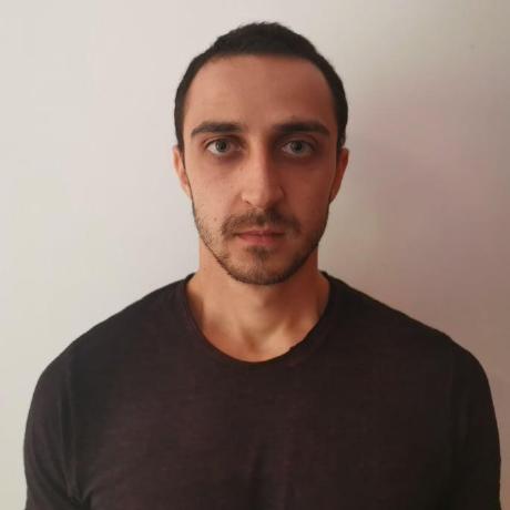 Angel Hime Angel Hime Github - Premium Space Picture - Desktop