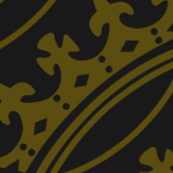 Bgs Computing Github