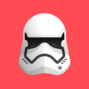 Kayrak Taras Github - Download Premium Gradient Design | 8K