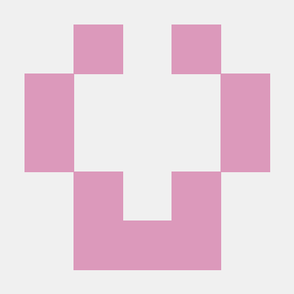 Roshani Borkar Roshani Github - Download High Quality Space Background | Mobile