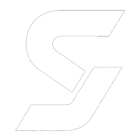 Seeyaa Pl Github - Premium Minimal Image Gallery - Ultra HD