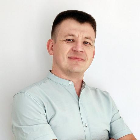 Matveyro Matvey Github - Abstract Image Collection - Mobile Quality