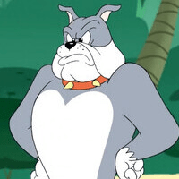 Github Oldmanli 1996 Springboot Spike - Sunset Design Collection - Full HD Quality