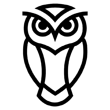 Thenight Owl Arkadyuti Das Github - Colorful Background Collection - Full HD Quality