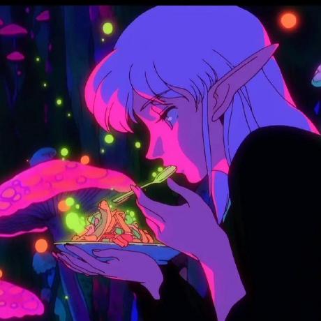 Kuroiwasi Github - Light Designs - Perfect HD Collection