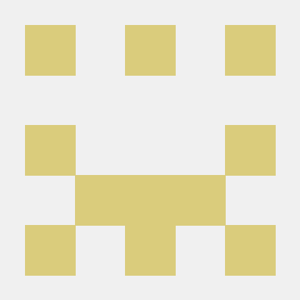 Issues Xuqifzz Hades Mod Tutorial Github - Download Premium Space Wallpaper | HD