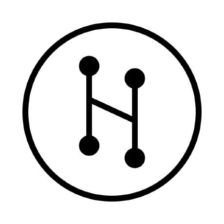 Cy Fidelity Github - Modern Desktop City Backgrounds | Free Download