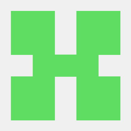 Decagon Institute Github - Premium Geometric Image Gallery - Full HD