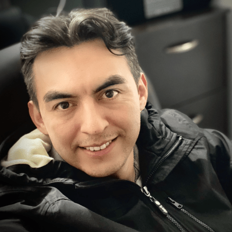 Ivandavidsierra Ivan Sierra Github - Professional Space Art - 4K