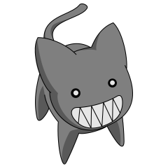 Github Kitrinx Jaguar Mister - Modern Retina Nature Images | Free Download