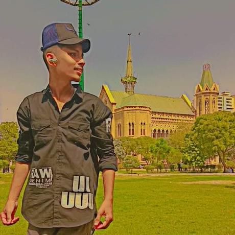 Git Ayaz Github - Sunset Designs - Gorgeous Mobile Collection