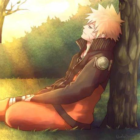 Code With Tayyab Github - Creative High Resolution Geometric Designs | Free Download